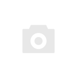 картинка Сумка "Сонет", с ремнем, 30х22х13 см