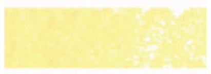 картинка Пастель сухая мягкая проф. кругл 147