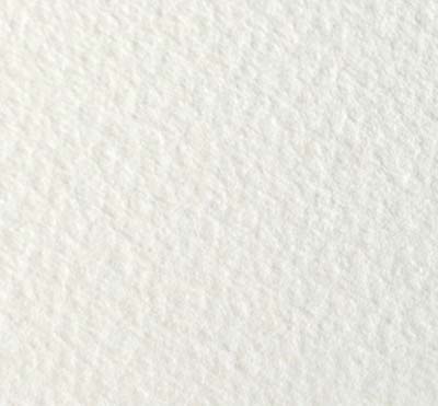 картинка ЛХ Рисовальная 594 * 420 100 л.