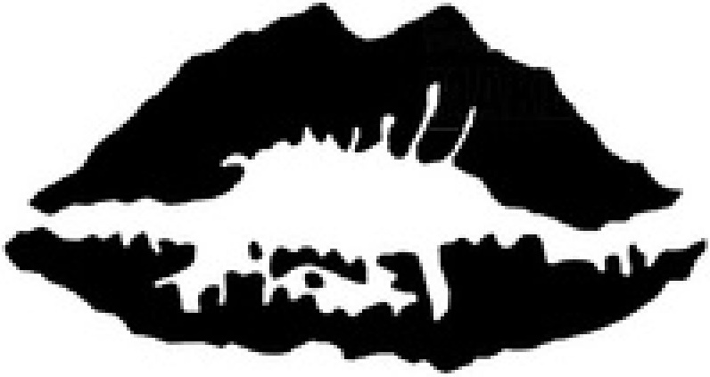 картинка Набор для ТАТУ