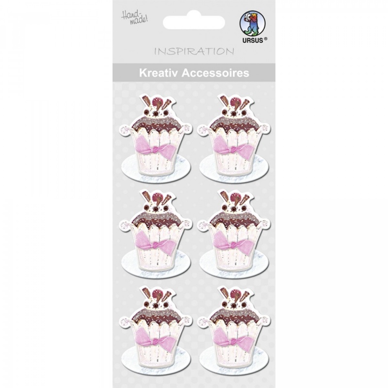 картинка Креативные детали 5640-00-237