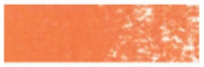 картинка Пастель сухая мягкая проф. кругл 167