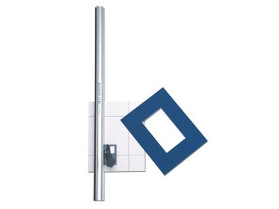 картинка Направляющая линейка "Mat-Master 1000"