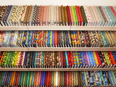 картинка Ткань хлопок 100% (1) (350)