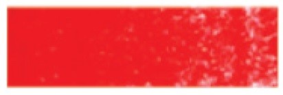 картинка Пастель сухая мягкая проф. кругл 227