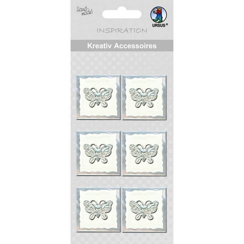 картинка Креативные детали 5640-00-120