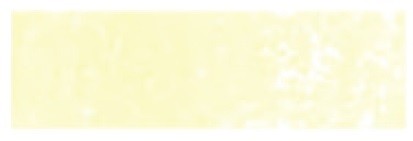 картинка Пастель сухая мягкая проф. кругл 119