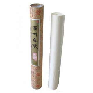 картинка Бумага рисовая 69 * 1000 КИТАЙ