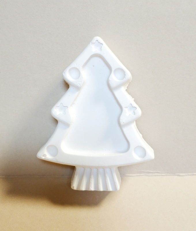 картинка Елка 