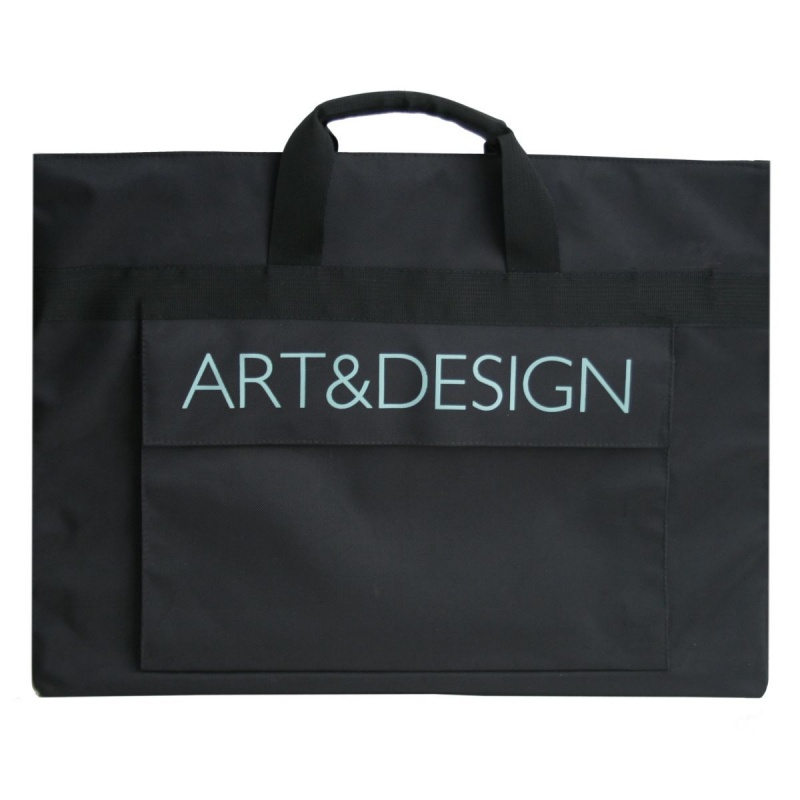 картинка 6-104 Сумка для подрамников ART&DESIGN3