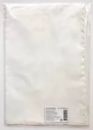 картинка Платок шелковый (хаботай) 54 * 54