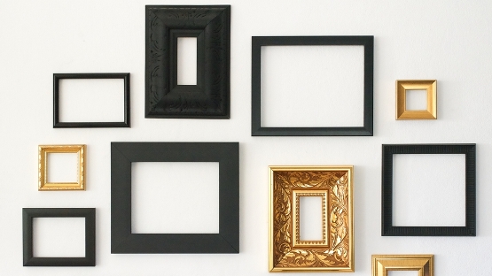 картинка Рамы из ост 120