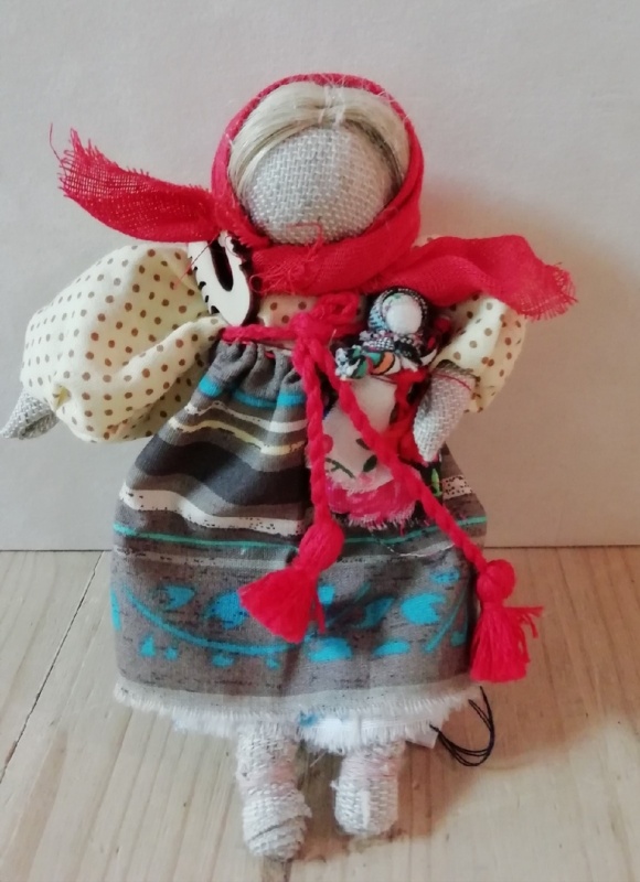 картинка Ермоленко Н.Н." Калужская игровая "