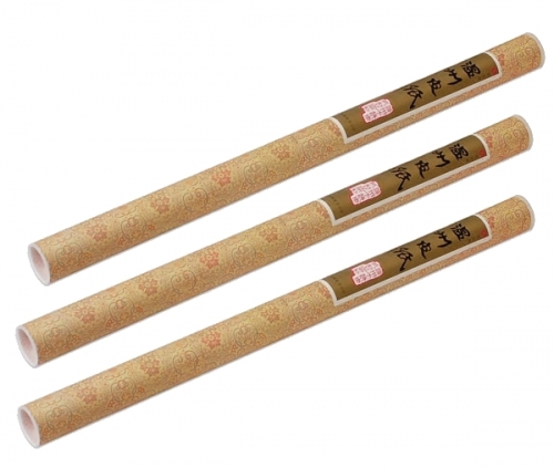 картинка Бумага рисовая 97 * 1000 КИТАЙ