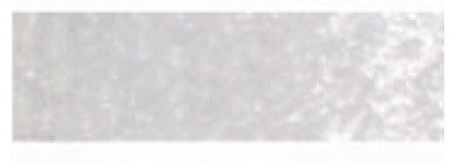 картинка Пастель сухая мягкая проф. кругл 619