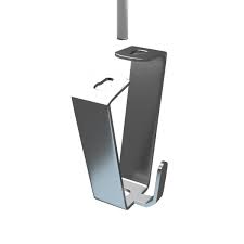 картинка Крючок SMART SPRING