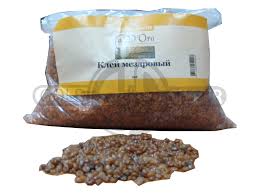картинка Клей рыбный 500 гр