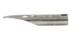 картинка Перо ПЦН 454, 100шт в коробке