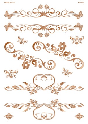 картинка FREEслайдер арт. G012