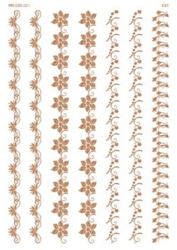 картинка FREEслайдер арт. G025