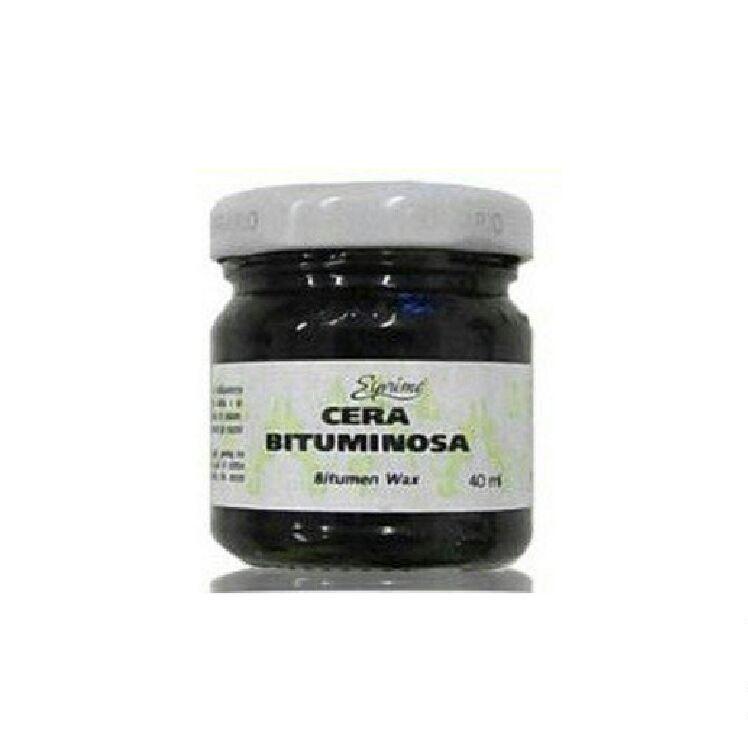 картинка Битумный воск 40 мл