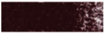 картинка Пастель сухая мягкая проф. кругл 435