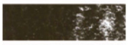 картинка Пастель сухая мягкая проф. кругл 573