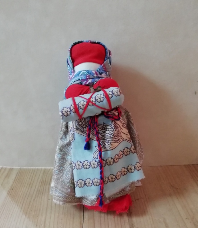 картинка Ермоленко Н.Н."  На беременность "