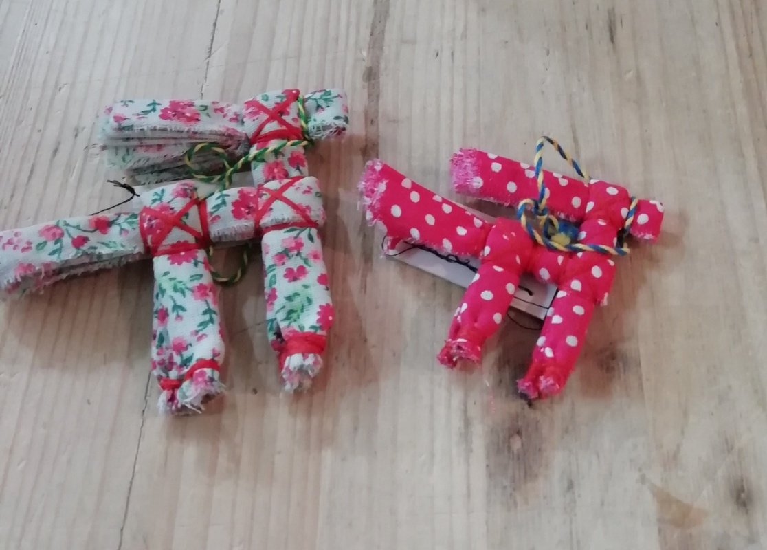 картинка Ермоленко Н.Н." Лошадка "