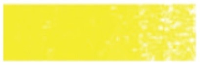 картинка Пастель сухая мягкая проф. кругл 105