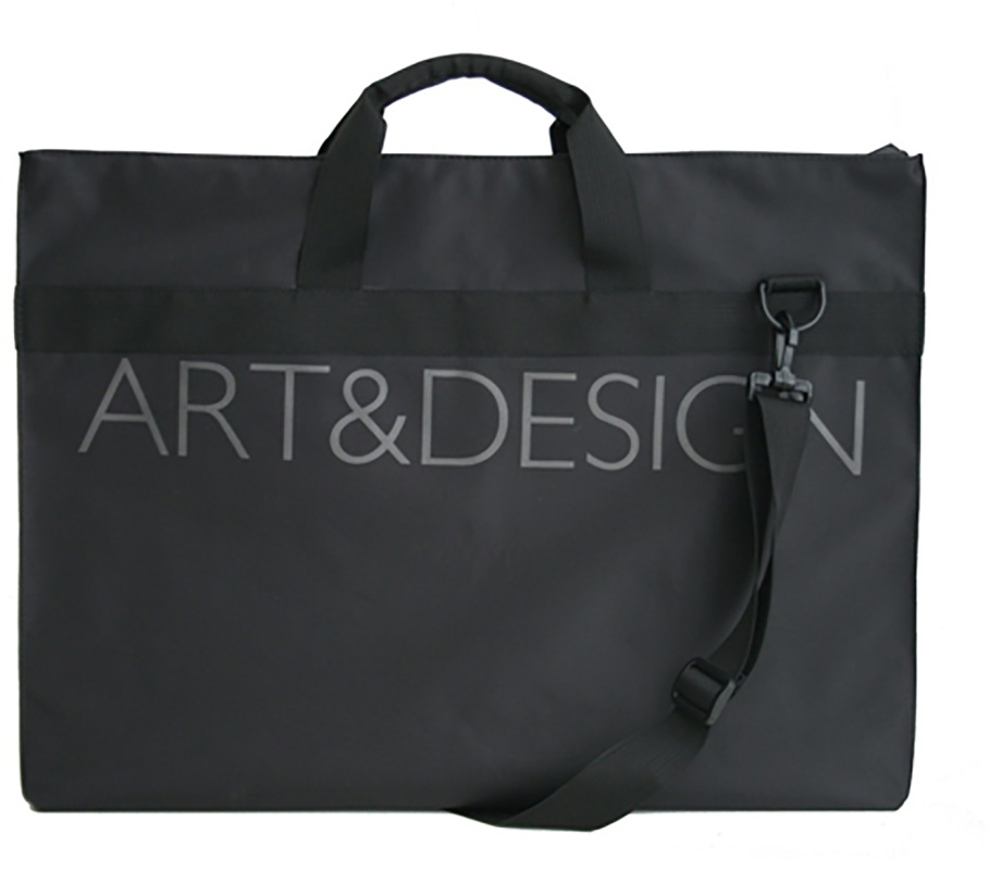 картинка 6-103 Сумка для подрамников ART&DESIGN2