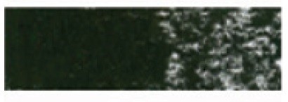 картинка Пастель сухая мягкая проф. кругл 563