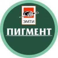 картинка Пигмент Виридоновая зеленая 30 гр Альбатрос