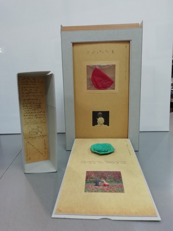 картинка М. Лежень " Миниатюры " 14/15