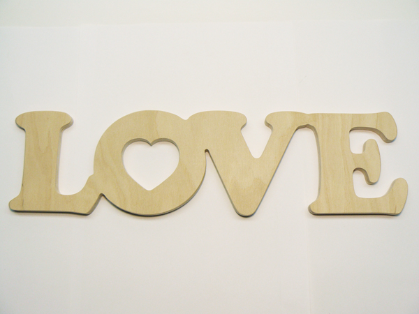 картинка LOVE