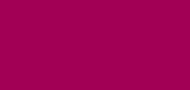 картинка Карандаш пастельный FINE ART PASTEL 127