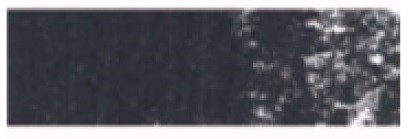 картинка Пастель сухая мягкая проф. кругл 615