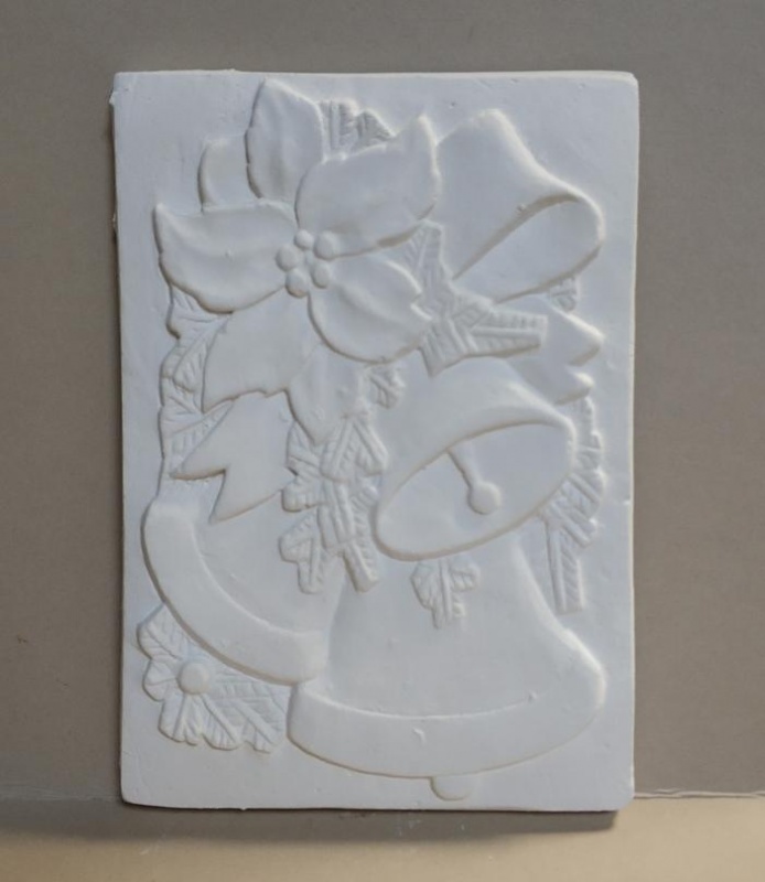 картинка Пано новогоднее