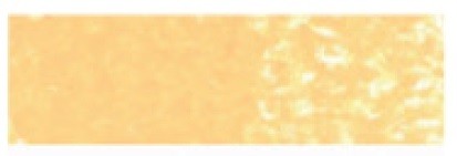 картинка Пастель сухая мягкая проф. кругл 139