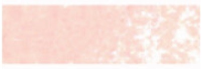 картинка Пастель сухая мягкая проф. кругл 249