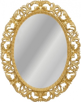 картинка Рама 760х960 