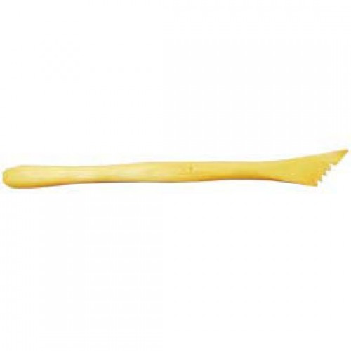 картинка Стек деревянный 15 см