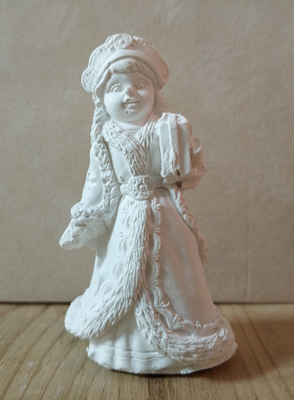 картинка Барышни