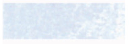 картинка Пастель сухая мягкая проф. кругл 459