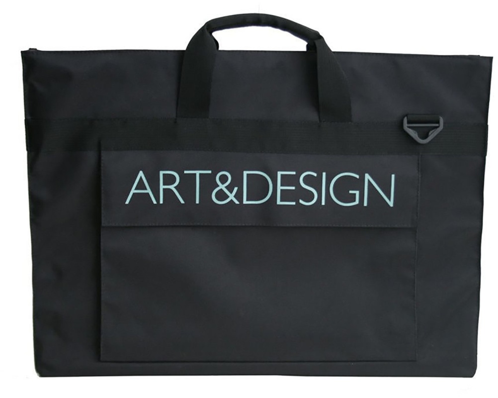 картинка 6-103 Сумка для подрамников ART&DESIGN1