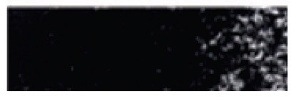 картинка Пастель сухая мягкая проф. кругл 605