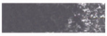 картинка Пастель сухая мягкая проф. кругл 637