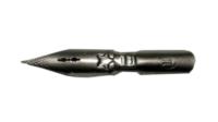 картинка Перо м-400е 431-13