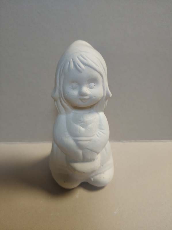 картинка Красная шапочка