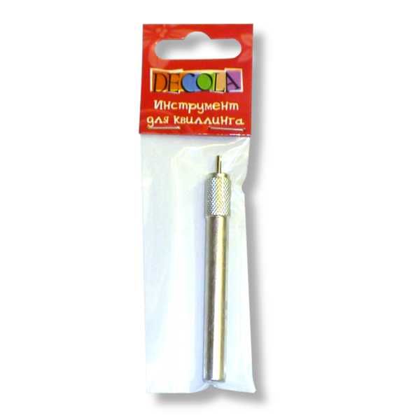 картинка Инструмент для квилинга "Декола"